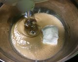 Foto del paso 3 de la receta: Queque de Manzana y Avena