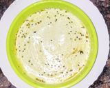 A picture of step 3 of Roasted Gram Coconut And Groundnut Chutney.