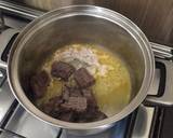 Beef Smoor #Rjs5 #Selasabisa langkah memasak 2 foto