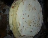 Foto del paso 4 de la receta: Rapiditas/Fajitas