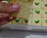 Foto langkah ke 4 dari resep Bolu susu ala yhuke😋.