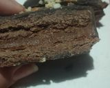 Foto del paso 15 de la receta: Alfajores de Fernet