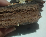 Foto del paso 15 de la receta: Alfajores de Fernet