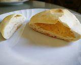 Foto del paso 5 de la receta Pan de Pita
