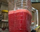 Foto del paso 2 de la receta: Jugo de Tuna (fruta)