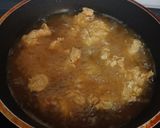 Foto langkah ke 1 dari resep Steak Ayam crispy.
