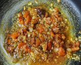રાજસ્થાની દાલબાટી(Rajasthani Daalbati Recipe In Gujarati) રેસીપી સ્ટેપ6ફોટો