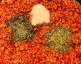 Bolognai spagetti recept fázis 3 fotója