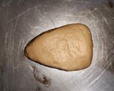Foto langkah ke 4 dari resep Roti Yudane.