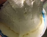 Foto del passaggio 3 della ricetta Pandoro Tiramisù