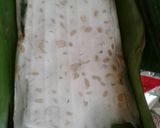 Foto langkah ke 3 dari resep Mendoan tempe.