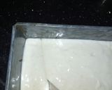 A picture of step 8 of Marble Cake.