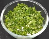 બાજરા ના પેન કેકસ (Bajra pan cake Recipe in Gujarati) રેસીપી સ્ટેપ1ફોટો