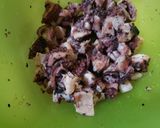 Foto del paso 4 de la receta: Pulpo a la Gallega