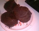 Coca cola cake #christmas revival recipe step 12 photo