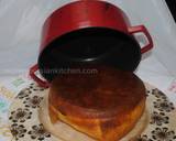 King rice/Shah pilaf شاه پلو recipe step 22 photo