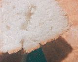 Foto del paso 4 de la receta: Bizcochuelo casero