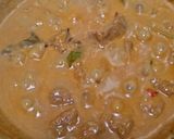 Foto langkah ke 3 dari resep Rendang Bumbu Indo*ood.