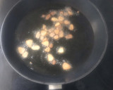 Foto del paso 2 de la receta: Salsa vizcaína