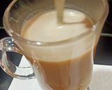হট বাটারড রাম(hot buttered rum recipe in Bengali) রেসিপি ধাপ - 6 ছবি