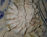 Foto del paso 10 de la receta: Blooming onion (cebolla frita)