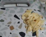 Foto langkah ke 12 dari resep Kacang Bawang Renyah & Gurih.
