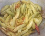 পটল পোস্ত (potol posto recipe in bengali) রেসিপির ধাপ 2 ছবি
