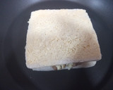 Foto del paso 6 de la receta: Sandwich de champiñones y queso