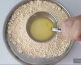 मोहनथाल(Mohanthal recipe in Hindi) रेसिपी चरण 1 फोटो