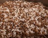 Foto del paso 6 de la receta Koshari (plato egipcio)