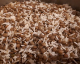 Foto del paso 6 de la receta: Koshari (plato egipcio)