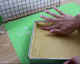 Foto langkah ke 5 dari resep 56. PIE BUAH NANAS 🍍.
