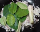 Foto langkah ke 2 dari resep Nasi liwet (megicom).