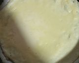 Foto del paso 2 de la receta: Panqueques Manjar y nuez