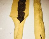 Foto del paso 7 de la receta: Rosca de Pascua