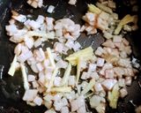 Foto del paso 6 de la receta: Gyudon