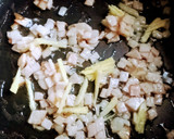 Foto del paso 6 de la receta: Gyudon
