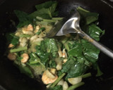 Foto langkah ke 2 dari resep Mi Goreng Ala Chef Turnip.
