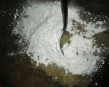 Foto langkah ke 4 dari resep Cireng krispy anti gagal.