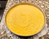 Foto del paso 7 de la receta: Pastel de Batata y coco