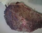 Foto del paso 5 de la receta: Milanesas rellenas