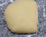 Foto del paso 4 de la receta: Alfajores de maicena