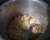 A picture of step 1 of Dalia Upama.