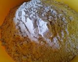 আটার রুটি (Attar roti recipe in Bengali) রেসিপির ধাপ 1 ছবি