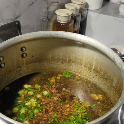 Langkah 4