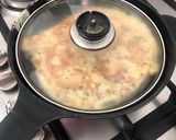 Foto del paso 9 de la receta: Tortilla española