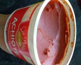 Foto del paso 1 de la receta: Mondongo en salsa