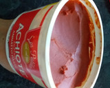 Foto del paso 1 de la receta: Mondongo en salsa