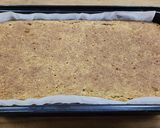 Foto del paso 8 de la receta: 🫛🌾 Pan de arvejas y harina de centeno integral 🌾🫛 Apto diabéticos
