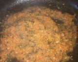 सांबर दाल (sambar dal recipe in Hindi) रेसिपी चरण 3 फोटो